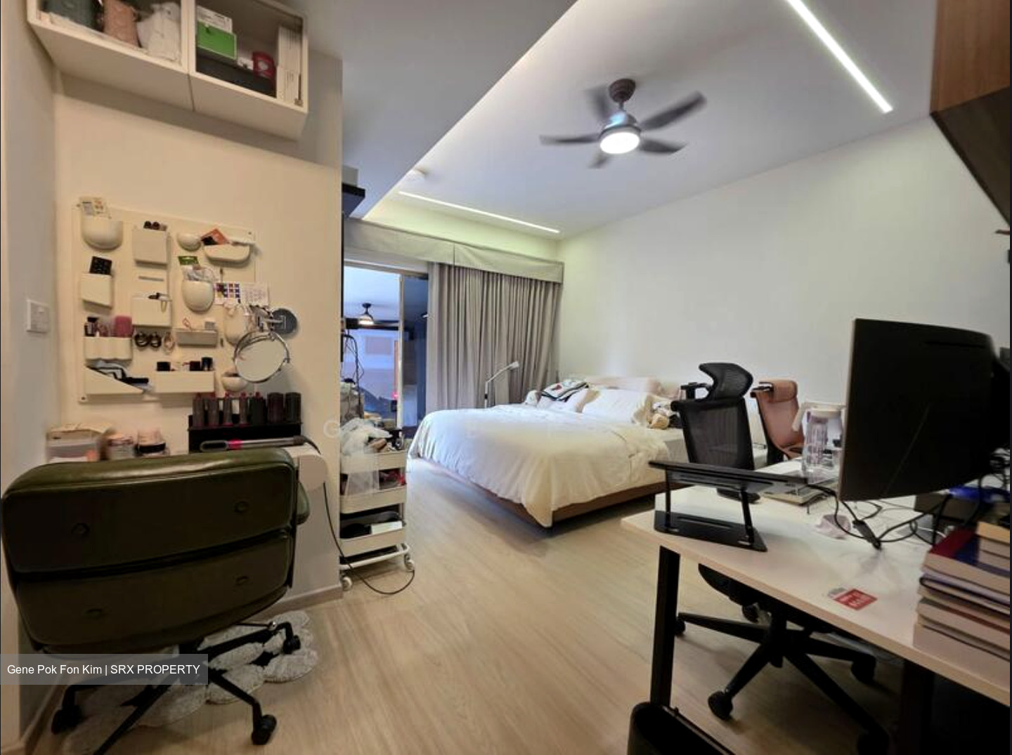 Sunrise Villa (D28), Terrace #533561331